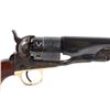Image 18 : Colt Black Powder Series Dragoon .44 Cal Revolver