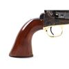 Image 19 : Colt Black Powder Series Dragoon .44 Cal Revolver