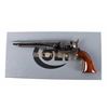 Image 20 : Colt Black Powder Series Dragoon .44 Cal Revolver