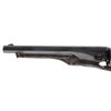 Image 3 : Colt Black Powder Series Dragoon .44 Cal Revolver