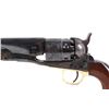 Image 4 : Colt Black Powder Series Dragoon .44 Cal Revolver