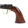 Image 5 : Colt Black Powder Series Dragoon .44 Cal Revolver