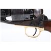 Image 6 : Colt Black Powder Series Dragoon .44 Cal Revolver