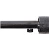 Image 7 : Colt Black Powder Series Dragoon .44 Cal Revolver