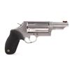 Image 2 : Taurus "The Judge" .45 Colt/ .410 GA Revolver