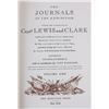 Image 10 : Journals of The Expedition of Lewis and Clark