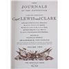 Image 19 : Journals of The Expedition of Lewis and Clark