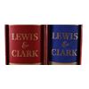 Image 4 : Journals of The Expedition of Lewis and Clark