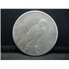 Image 2 : 1928 Peace Dollar AU/BU Key Date