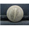 Image 2 : 1916 D Mercury Dime Key Date