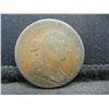 Image 1 : 1806 Draped Bust Half Cent