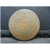 Image 2 : 1806 Draped Bust Half Cent