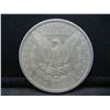 Image 2 : 1888 S Morgan Dollar Key Date