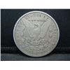 Image 2 : 1898 S Morgan Dollar Semi Key Date