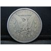 Image 2 : 1884 S Morgan Dollar Better Date