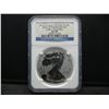 Image 10 : 2011 Anniversary Set 5 Coin Set All MS70, PF70 Masters Collection  #195 of Only 250