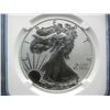 Image 11 : 2011 Anniversary Set 5 Coin Set All MS70, PF70 Masters Collection  #195 of Only 250