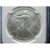 Image 15 : 2011 Anniversary Set 5 Coin Set All MS70, PF70 Masters Collection  #195 of Only 250