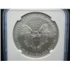 Image 16 : 2011 Anniversary Set 5 Coin Set All MS70, PF70 Masters Collection  #195 of Only 250