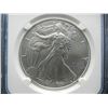 Image 3 : 2011 Anniversary Set 5 Coin Set All MS70, PF70 Masters Collection  #195 of Only 250