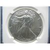 Image 7 : 2011 Anniversary Set 5 Coin Set All MS70, PF70 Masters Collection  #195 of Only 250