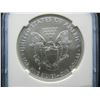 Image 8 : 2011 Anniversary Set 5 Coin Set All MS70, PF70 Masters Collection  #195 of Only 250
