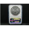 Image 9 : 2011 Anniversary Set 5 Coin Set All MS70, PF70 Masters Collection  #195 of Only 250