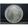 Image 1 : 1880 O Morgan Dollar Higher Grade Better Date