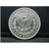 Image 2 : 1880 O Morgan Dollar Higher Grade Better Date