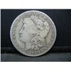 Image 1 : 1904 S Morgan Dollar Semi Key Date