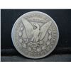 Image 2 : 1904 S Morgan Dollar Semi Key Date