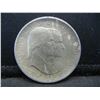 Image 1 : 1926 Sesqui Half Dollar Commemorative