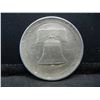 Image 2 : 1926 Sesqui Half Dollar Commemorative