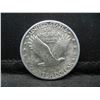 Image 2 : 1917 S Type 2 Standing Liberty Quarter Strong Details Better Date