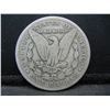 Image 2 : 1900 S Morgan Dollar Semi Key Date