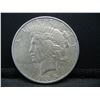 Image 1 : 1935 S Peace Dolale better Date