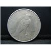 Image 2 : 1935 S Peace Dolale better Date