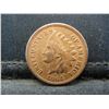 Image 1 : 1864 "L" Indian Cent AU/BU Rare Key Date