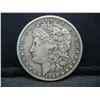 Image 1 : 1902 S Morgan Dollar VF/XF Key Date