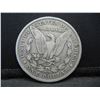 Image 2 : 1902 S Morgan Dollar VF/XF Key Date