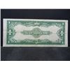 Image 3 : 1923 $1.00 Large Size Note