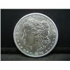 Image 1 : 1902 O Morgan Dolalr BU Blast White