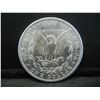 Image 2 : 1902 O Morgan Dolalr BU Blast White