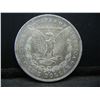 Image 2 : 1878 S Morgan Dollar BU Key Date