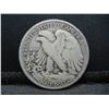 Image 2 : 1919 D Walking Liberty Strong details Nice Key Date