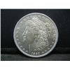 Image 1 : 1889 O Morgan Dollar BU Scarce Date in Higher Grades