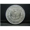 Image 2 : 1889 O Morgan Dollar BU Scarce Date in Higher Grades