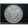 Image 2 : 1880 O Morgan Dollar BU Semi Prooflike Surfaces