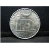 Image 2 : 1936 Dealaware Half Dollar Commem BU Blast White Scarce