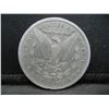 Image 2 : 1893 CC Morgan Dollar Key Date